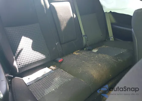 2020 Dodge Challenger R/T Scat Pack z USA, uszkodzony, nr VIN 2C3CDZFJ8LH156880